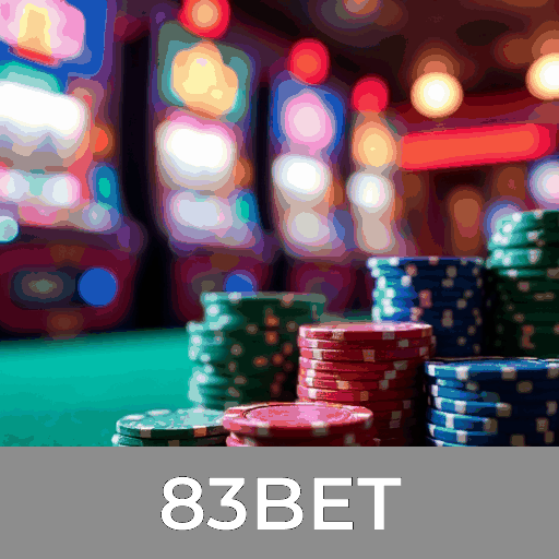 Experimente o Acesso Seguro Instantâneo em 83BET