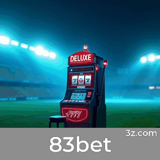 83bet Crash Game: Decisões Ótimas com Psicologia Comportamental