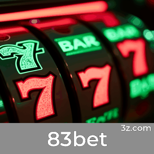 Estratégias de Aposta: Aumento de 30% nos Lucros com 83bet